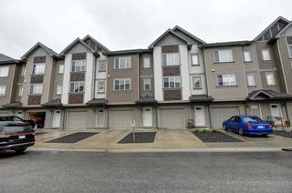 Photo 2: 207 Copperpond Row SE in Calgary: Copperfield Row/Townhouse for sale : MLS®# A2060630