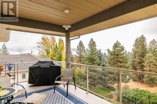 Photo 13: 2285 Lillooet Crescent, in Kelowna: House for sale : MLS®# 10287199