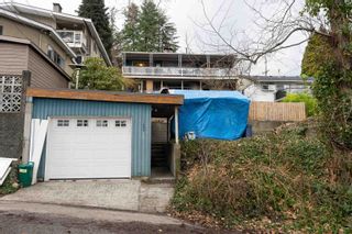 Photo 26: 937 E 4TH Street in North Vancouver: Queensbury House for sale : MLS®# R2757373