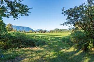 Photo 13: 19558 FENTON ROAD in PITT MEADOWS: Home for sale : MLS®# V1083507