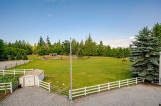 Photo 26: 19587 0 Avenue in Surrey: Hazelmere House for sale (South Surrey White Rock)  : MLS®# R2706129