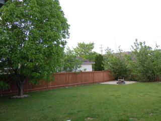 Photo 13:  in WINNIPEG: St Vital Property for sale (South East Winnipeg)  : MLS®# 1111918