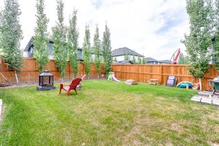 Photo 35: 63 Legacy Row SE in Calgary: Legacy Detached for sale : MLS®# A2010639