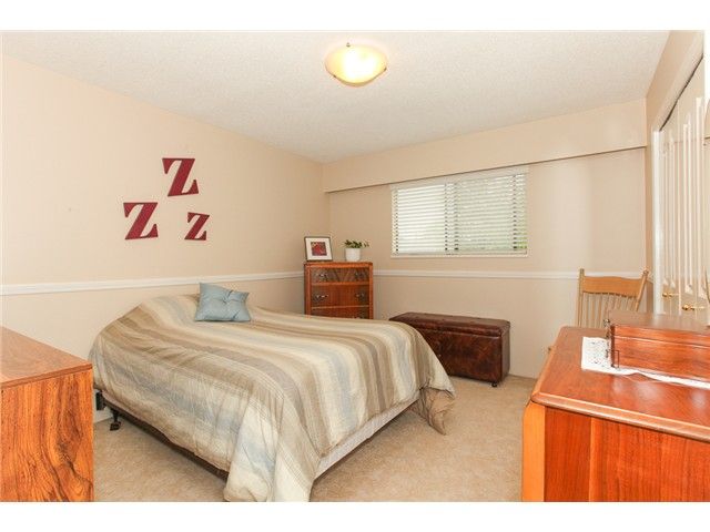 Photo 13: Photos: 5279 PATON DR in Ladner: Hawthorne House for sale : MLS®# V1123683
