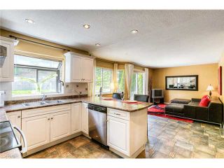 Photo 20: 589 CLEARWATER Way in Coquitlam: Coquitlam East House for sale : MLS®# V1129277