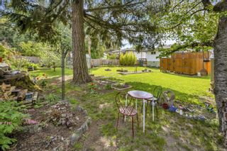 Photo 3: 3223 Willshire Dr in Langford: La Walfred House for sale : MLS®# 931265