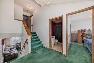 Photo 15: 227 Saratoga Place NE in Calgary: Monterey Park Detached for sale : MLS®# A2123721