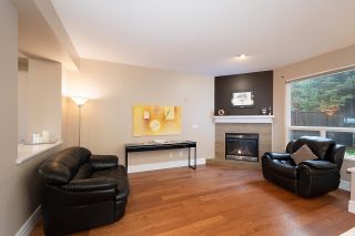 Photo 16: 143 FOREST PARK WAY in Port Moody: Heritage Woods PM 1/2 Duplex for sale : MLS®# R2759358