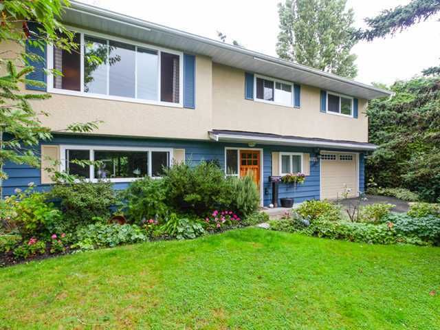 FEATURED LISTING: 6055 Brodie Road Ladner