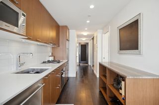 Photo 10: 306 1372 SEYMOUR Street in Vancouver: Downtown VW Condo for sale in "The Mark" (Vancouver West)  : MLS®# R2866585