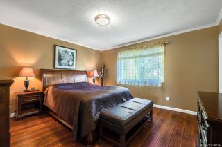 Photo 8: 7102 115 Street in Delta: Sunshine Hills Woods House for sale in "Scottsdale" (N. Delta)  : MLS®# R2833557