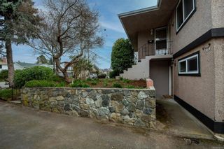 Photo 24: 1853 Newton St in Saanich: SE Camosun House for sale (Saanich East)  : MLS®# 896737