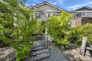 Photo 43: 275 Carnell Dr in Lake Cowichan: Du Lake Cowichan House for sale (Duncan)  : MLS®# 932800