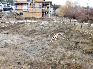 Photo 6: 4252 Russo Street, in Kelowna: Vacant Land for sale : MLS®# 10268146