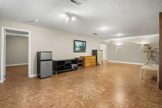 Photo 24: 316 Braniff Place SW in Calgary: Braeside Detached for sale : MLS®# A2087832