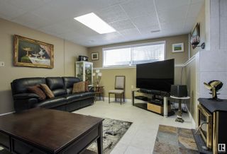 Photo 26: 22062 TWP RD 515: Rural Strathcona County House for sale : MLS®# E4383279