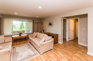 Photo 38: 3 6500 Southwest 15 Avenue in Salmon Arm: Panorama Ranch House for sale (SW Salmon Arm)  : MLS®# 10116081