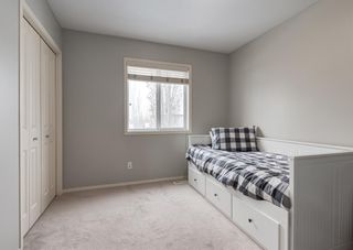 Photo 29: 218 Elgin Rise SE in Calgary: McKenzie Towne Detached for sale : MLS®# A2016637