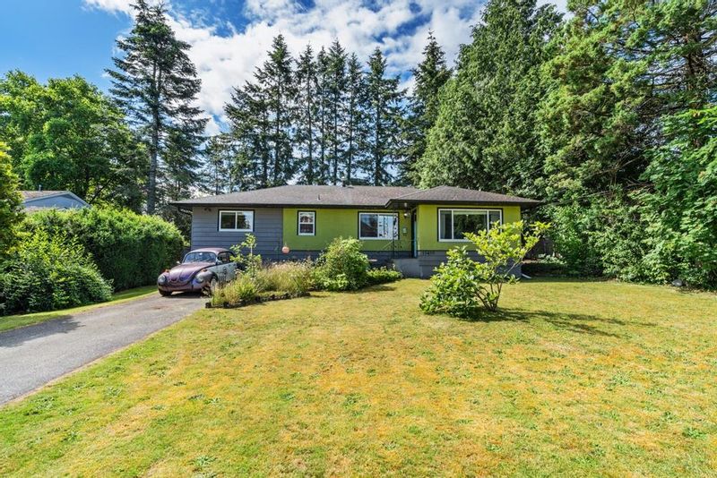 FEATURED LISTING: 15450 18 Avenue Surrey