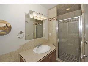 Photo 16: 2758 85 Street SW in Calgary: Springbank Hill Detached for sale : MLS®# A2116287