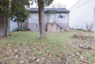 Photo 2: 4021 GRAVELEY Street in Burnaby: Central BN Industrial for sale in "N/A" (Burnaby North)  : MLS®# C8048931
