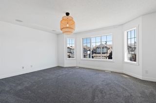 Photo 15: 63 Autumn Place SE in Calgary: Auburn Bay Detached for sale : MLS®# A1122443