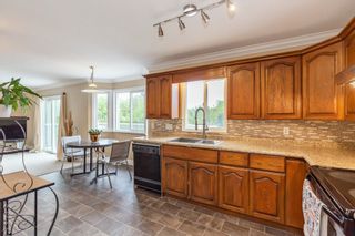 Photo 12: 3785 THORNTON Place in Abbotsford: Abbotsford East House for sale in "Abbotsford East" : MLS®# R2707232