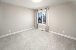 Photo 26: 7 Springbluff Point SW in Calgary: Springbank Hill Detached for sale : MLS®# A2123396