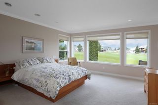 Photo 25: 3060 Royal Vista Way in Courtenay: CV Crown Isle House for sale (Comox Valley)  : MLS®# 906440