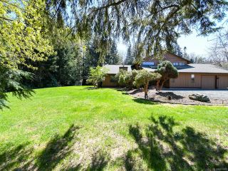 Photo 55: 1505 Croation Rd in CAMPBELL RIVER: CR Campbell River West House for sale (Campbell River)  : MLS®# 831478