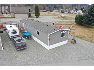 Photo 19: 295 KEROUAC ROAD in Quesnel: House for sale : MLS®# R2868965
