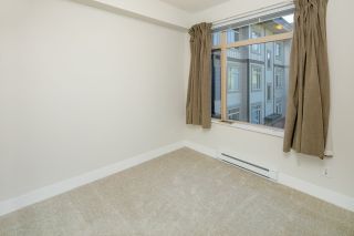 Photo 12: 320 2280 WESBROOK Mall in Vancouver: University VW Condo for sale in "KEATS HALL" (Vancouver West)  : MLS®# R2269685