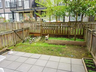 Photo 12: 46 6350 142 Street in Surrey: Sullivan Station Townhouse for sale : MLS®# R2700777