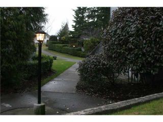 Photo 8: 5 7569 HUMPHRIES Court in Burnaby: Edmonds BE Condo for sale in "Southwood Estate" (Burnaby East)  : MLS®# V861211