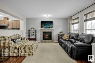Photo 11: 7209 22 Avenue in Edmonton: Zone 53 House Half Duplex for sale : MLS®# E4382545