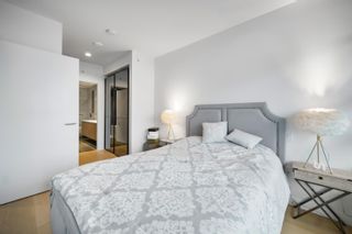 Photo 19: 5105 1289 HORNBY Street in Vancouver: Downtown VW Condo for sale in "One Burrard Place" (Vancouver West)  : MLS®# R2867155