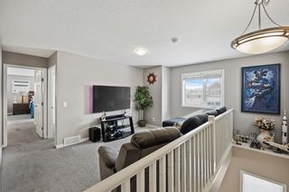 Photo 20: 21 Carrington Way NW in Calgary: Carrington Detached for sale : MLS®# A2045891