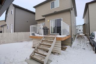 Photo 25: 29 Panora Street NW in Calgary: Panorama Hills Detached for sale : MLS®# A1170438