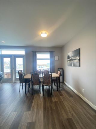 Photo 9: 40098 10 North Road in Pembina: House for sale : MLS®# 202312880