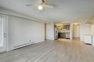 Photo 27: 5309 604 8 Street SW: Airdrie Apartment for sale : MLS®# A2125479