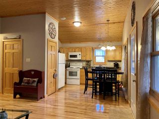 Photo 12: 141 Canyon Point Road in Vaughan: 403-Hants County Residential for sale (Annapolis Valley)  : MLS®# 202021347