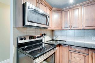 Photo 4: 104 2010 35 Avenue SW in Calgary: Altadore Apartment for sale : MLS®# A2012913