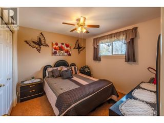 Photo 25: 2301 RANDALL Street in Summerland: House for sale : MLS®# 10308347