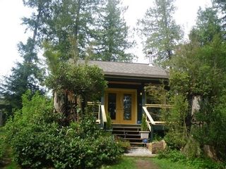 Photo 2: 908/930 BYNG Road: Roberts Creek House for sale (Sunshine Coast)  : MLS®# R2173400
