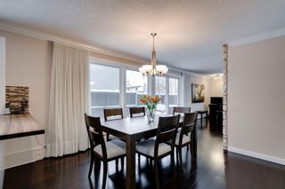 Photo 6: 1104 Belavista Crescent SW in Calgary: Bel-Aire Detached for sale : MLS®# A2022369