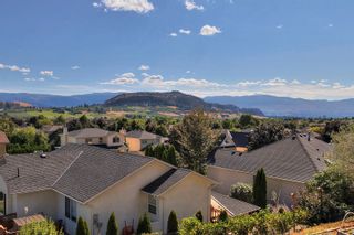 Photo 10: 1805 Edgehill Court in Kelowna: North Glenmore House for sale (Central Okanagan)  : MLS®# 10142069