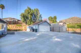 Photo 18: 32450 Lakeview Terrace in Wildomar: Residential for sale (SRCAR - Southwest Riverside County)  : MLS®# SW19024794