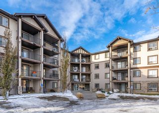 Photo 29: 4414 60 Panatella Street NW in Calgary: Panorama Hills Apartment for sale : MLS®# A2012400