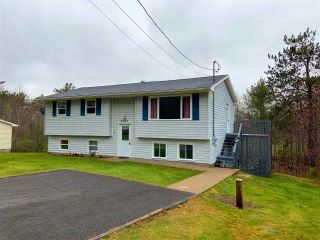 Photo 23: 2463 LORETTA Avenue in Coldbrook: 404-Kings County Residential for sale (Annapolis Valley)  : MLS®# 201926514