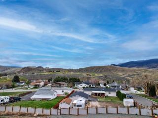 Photo 47: 1577 STAGE Road: Cache Creek House for sale (South West)  : MLS®# 167084